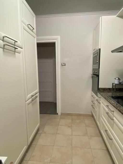Centrico Y Moderno Apartamento En Bilbao Extérieur photo